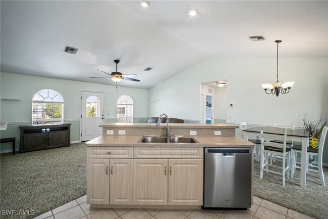 Building Photo - 8003 Buccaneer Dr