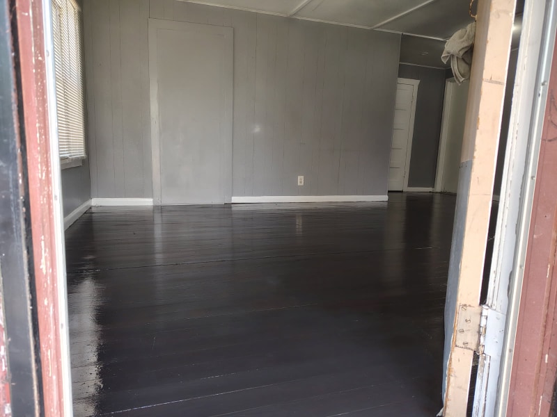 Building Photo - 138 Dorie St