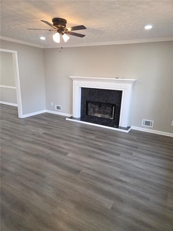 Building Photo - 470 Brackin Trace