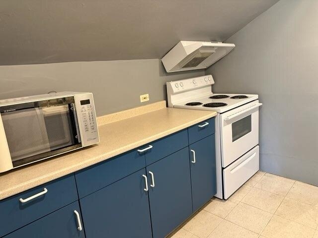 Building Photo - -- Hudson Street Unit 3/B