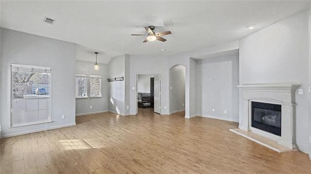 Building Photo - 8530 Vista Grande Dr