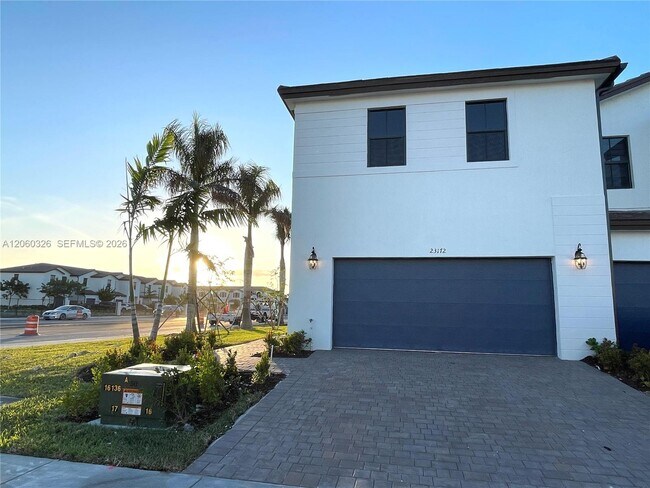 Building Photo - 23172 SW 130 AVE