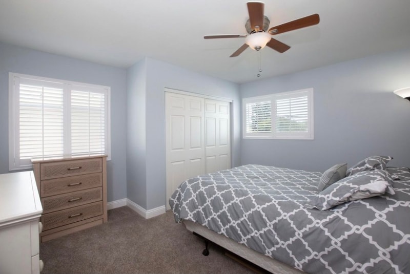 Building Photo - 564 9th St