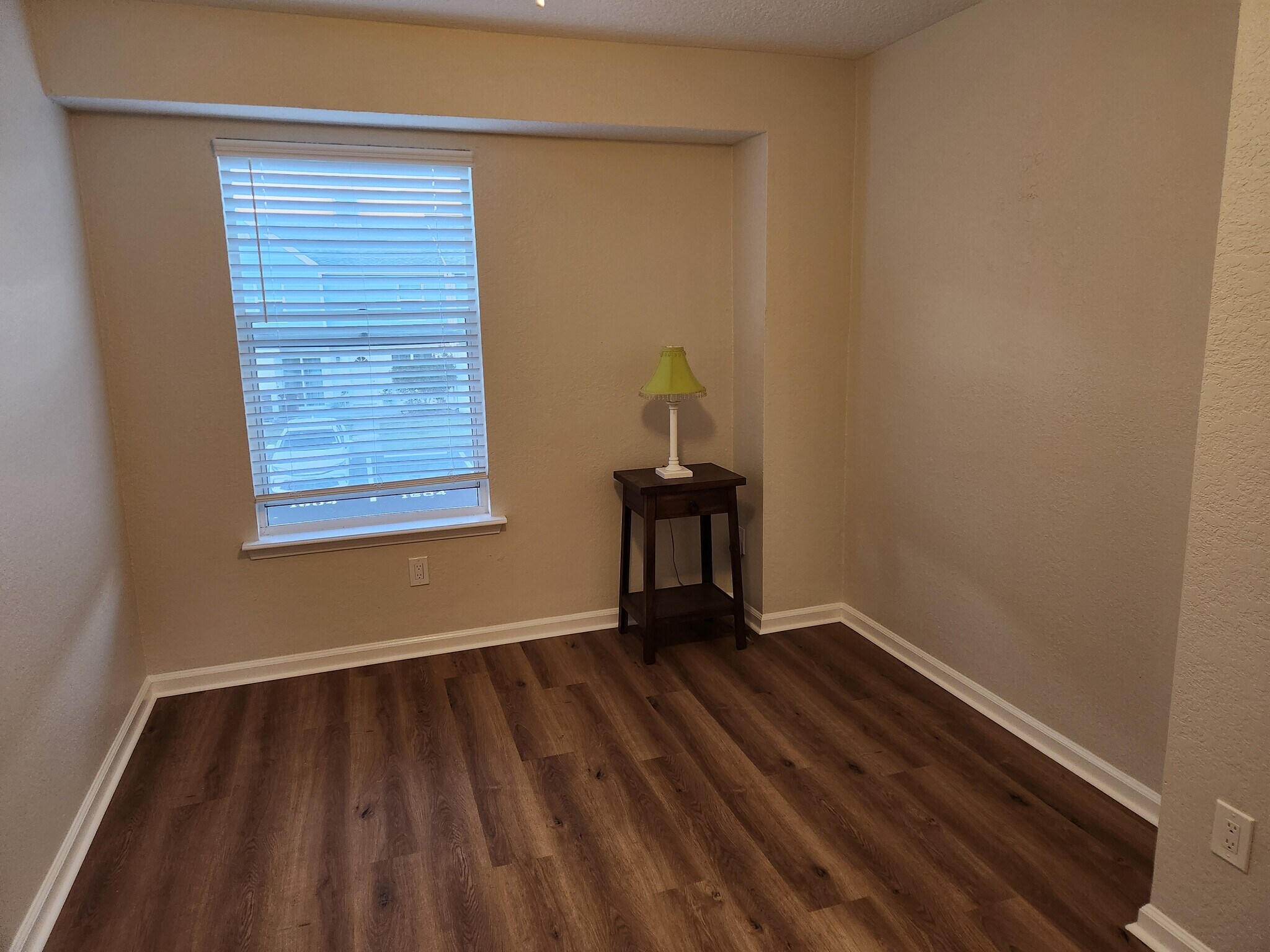 Building Photo - 791 Assisi Ln