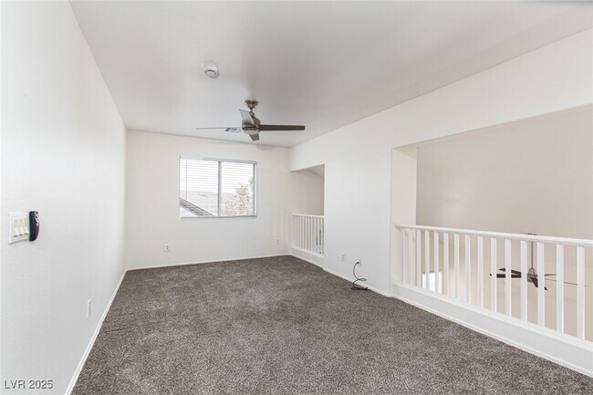 Building Photo - 3900 Triora St