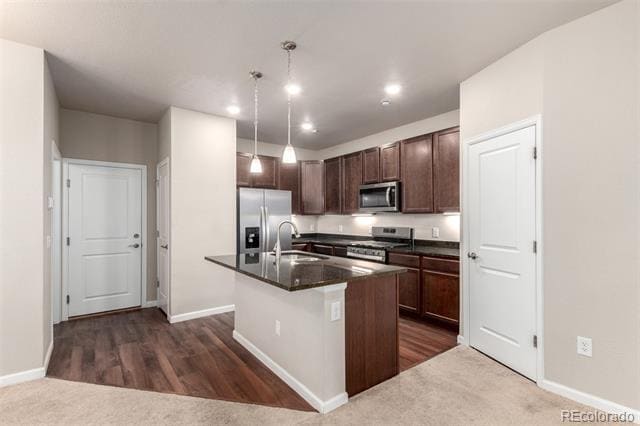 Building Photo - 8417 Rizza St