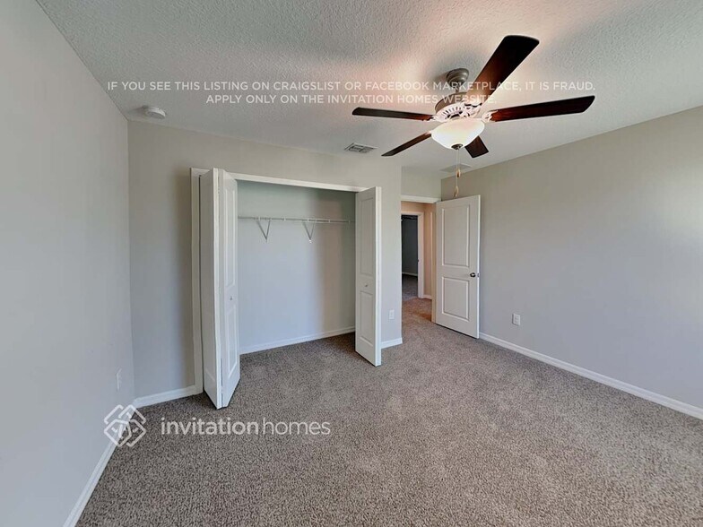 Building Photo - 7754 Silver Berry Ct