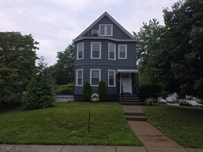 Building Photo - 73 Curie Ave