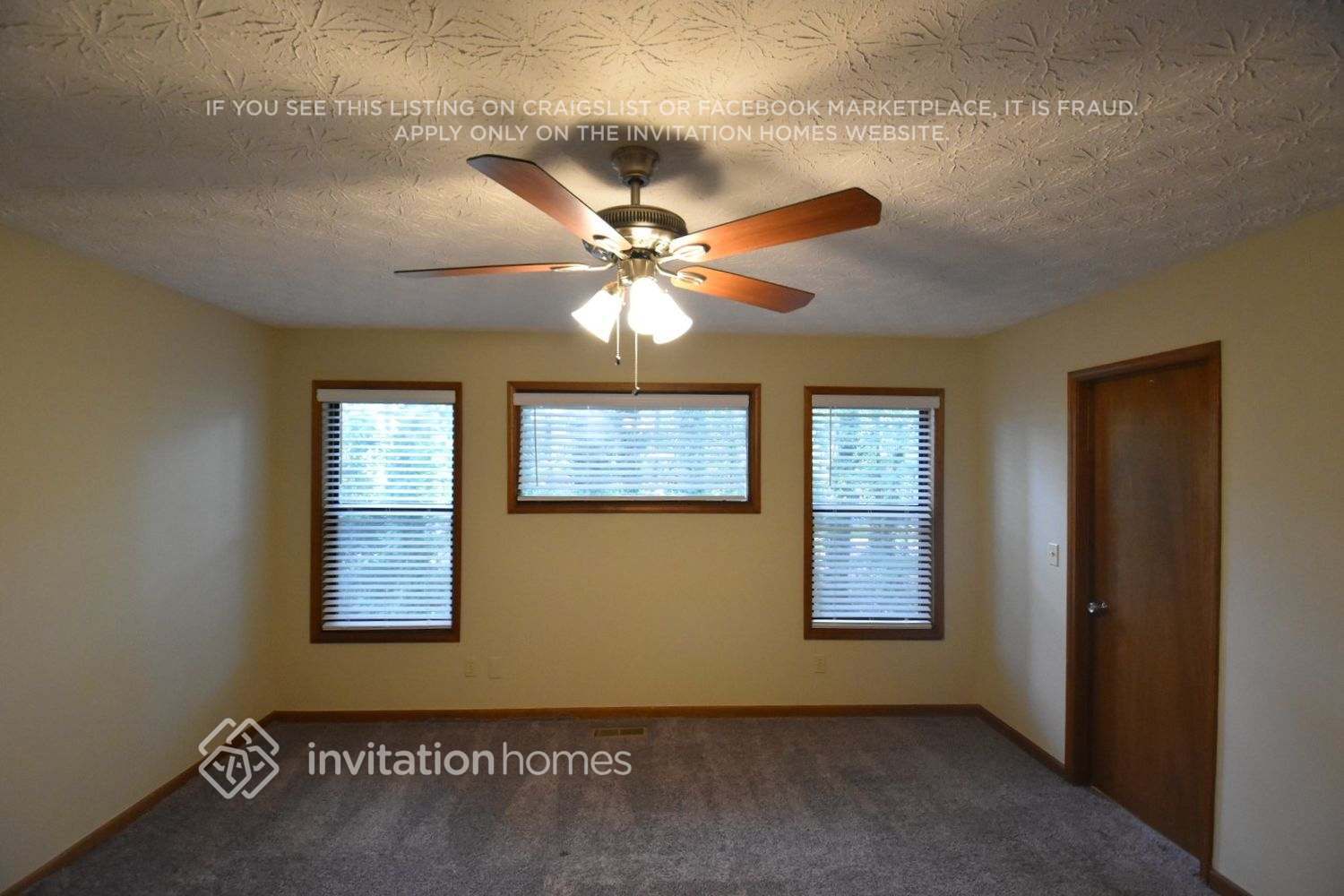Building Photo - 310 Walking Horse Way NE