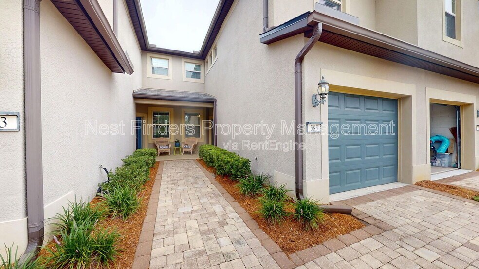 Building Photo - 585 Orchard Pass Ave