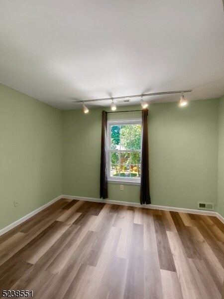 Building Photo - 366 McDowell Dr