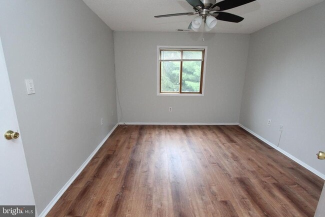 Building Photo - 2202 Aspen Dr