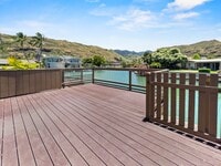 Building Photo - Video! Waterfront Townhouse w/Boat Dock!