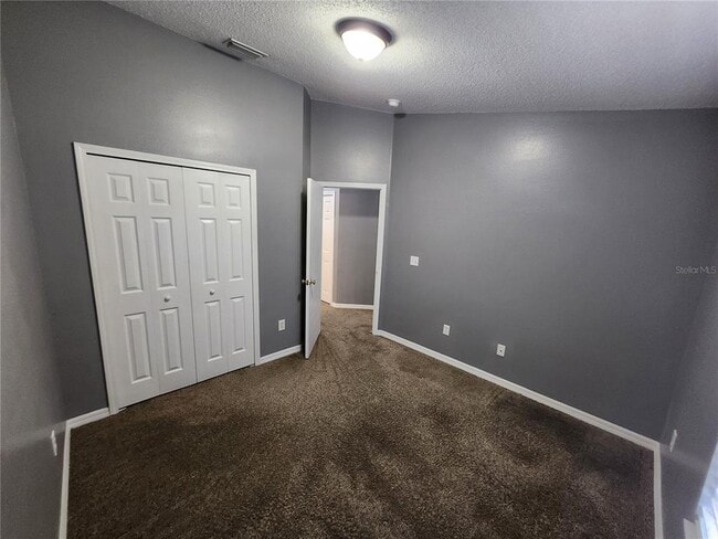 Building Photo - 30136 Barnaby Ln