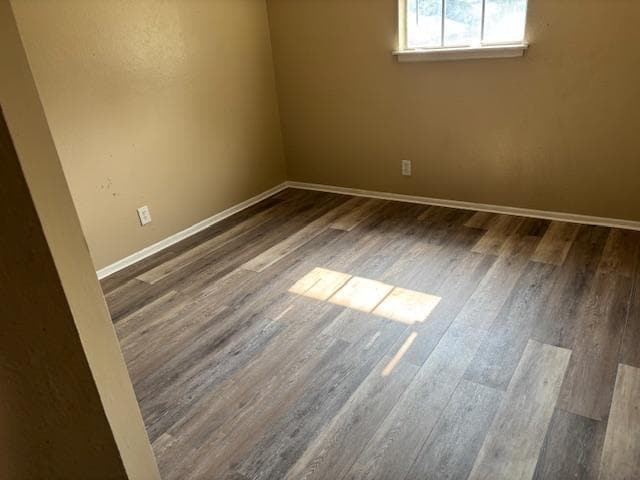 Building Photo - 607 Wimberley Rd