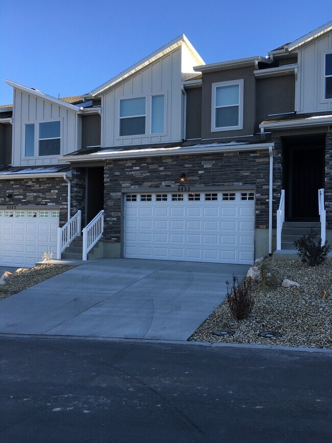 Building Photo - 4453 Mountain Run Ln
