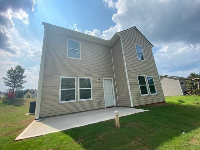 Building Photo - 45 Meadow Overlook Dr