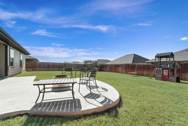 Building Photo - 1513 Hulen Park Trl