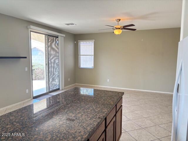 Building Photo - 4230 S Mariposa Dr