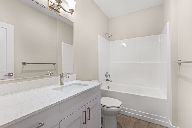 Building Photo - Stonecrest South STE 105 &amp; Unit 205