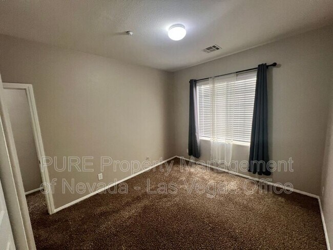 Building Photo - 7204 Glen Shire Ct