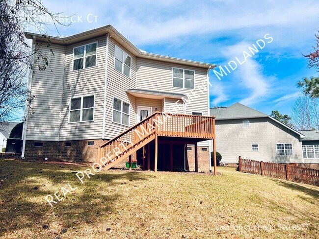 Building Photo - 36 Kennebeck Ct