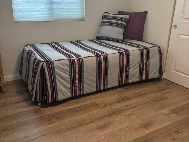 Building Photo - 74361 Zircon Cir E