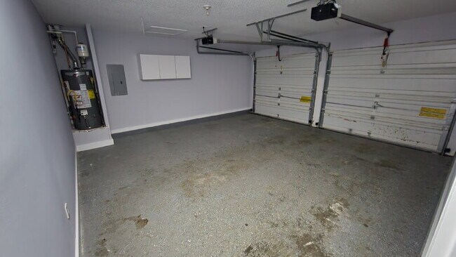 Building Photo - 370 Darter Run NW