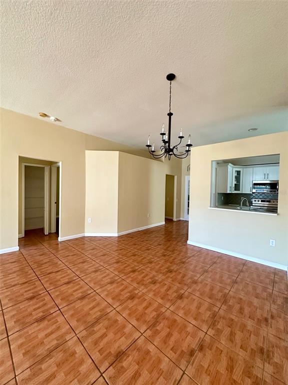 Building Photo - 5541 Dark Star Loop