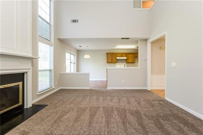 Building Photo - 409 Bottesford Dr NW
