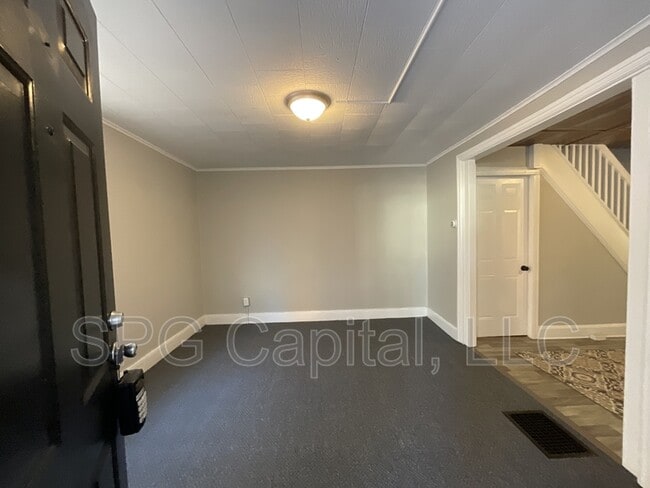 Building Photo - 32 N 2nd St