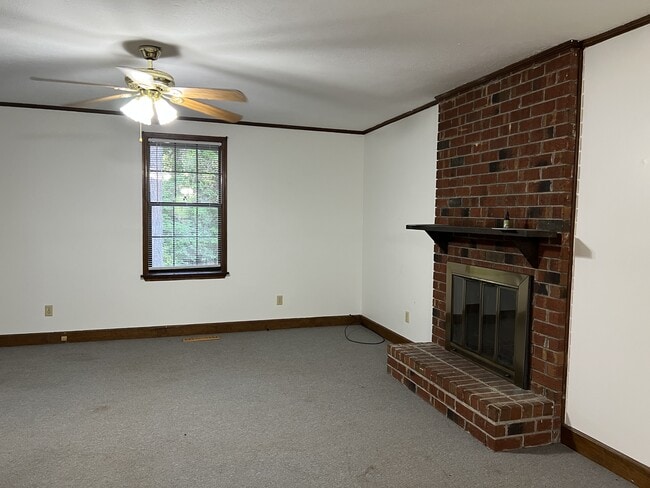 Building Photo - 1200 Wadsworth Rd