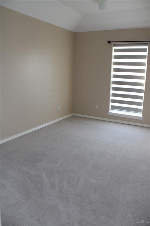 Building Photo - 22 Wisteria Ave