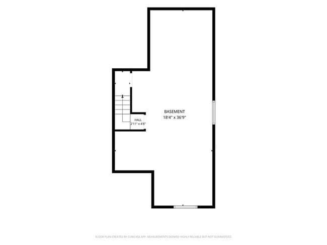 Building Photo - 3 Bedroom 2.1 Bath in West Greeley