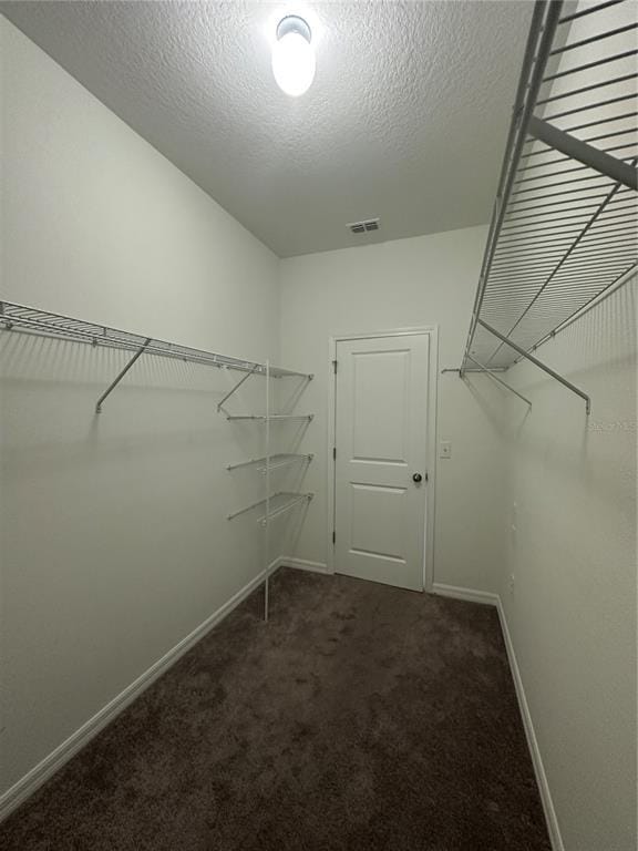 Building Photo - 21049 Wistful Yearn Dr