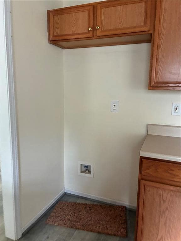 Building Photo - 4380 Bradstone Trace NW