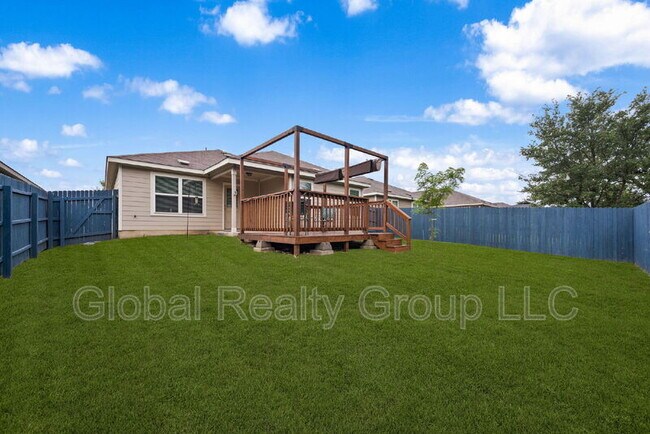 Building Photo - 14947 Cheshire Way