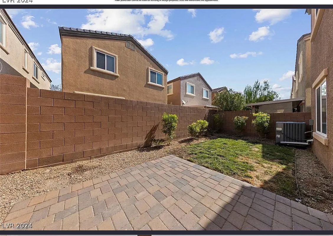 Building Photo - 9474 Van Halen Ln