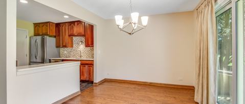 Building Photo - 1141 Auburn Ln