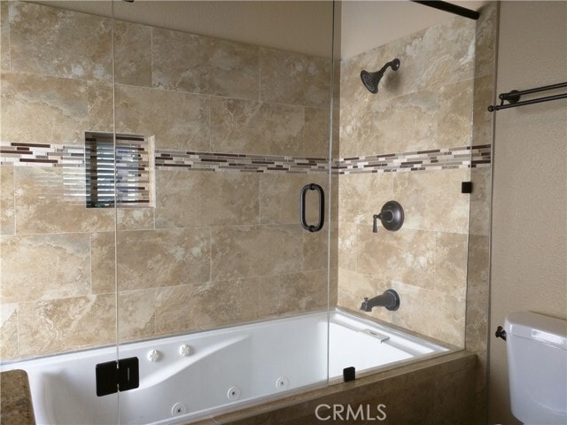 Building Photo - 13427 Treasure Way