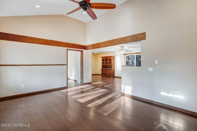 Building Photo - 257 Frog Pond Rd