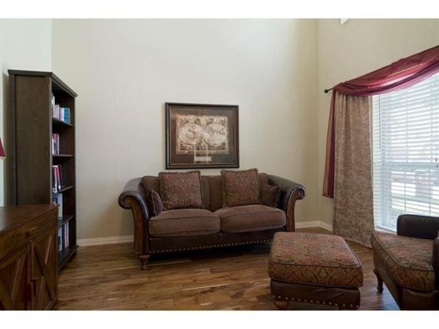 Building Photo - 5909 Vineyard Ln