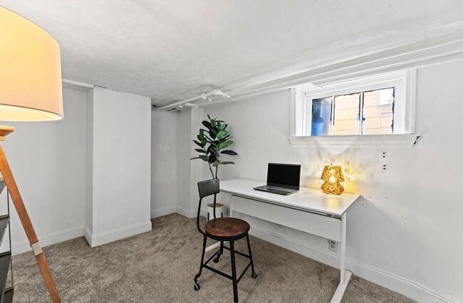 Building Photo - 3639 Columbus Ave