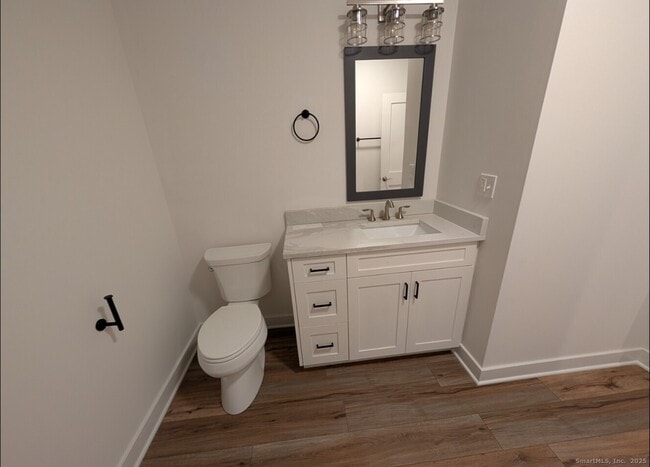 Building Photo - 138 Highland Ave