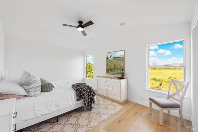 Building Photo - 2115 Oat Hill Ct