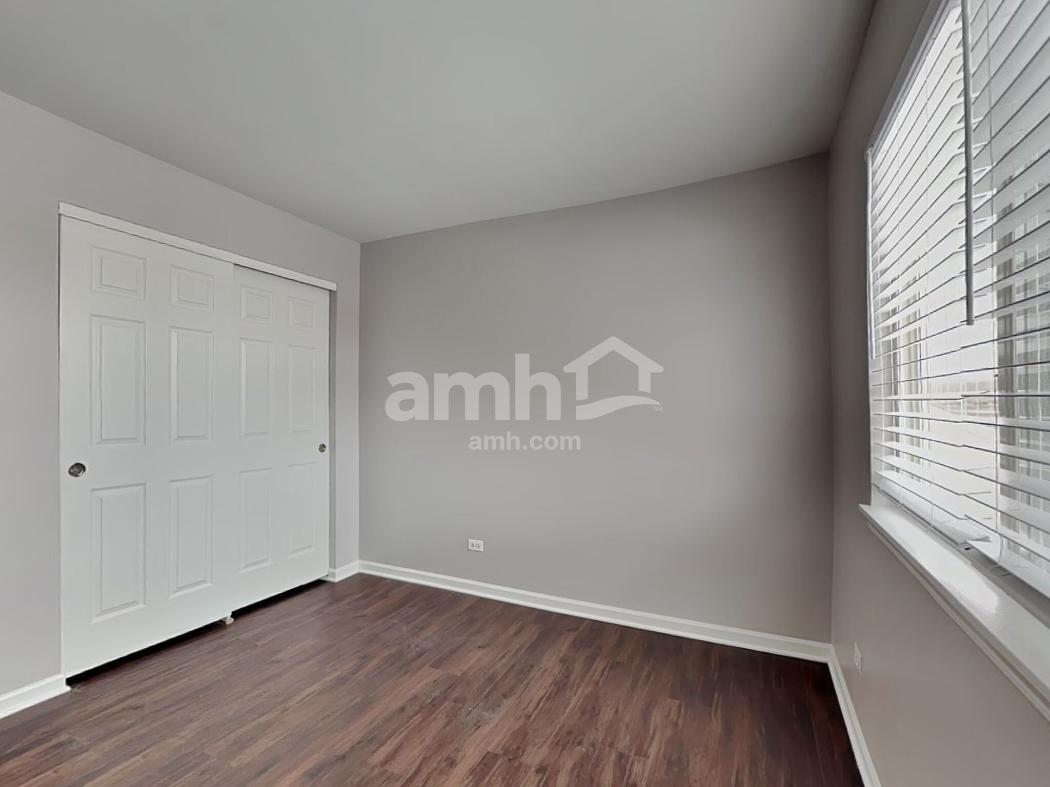 Building Photo - 301 Harvest Gate