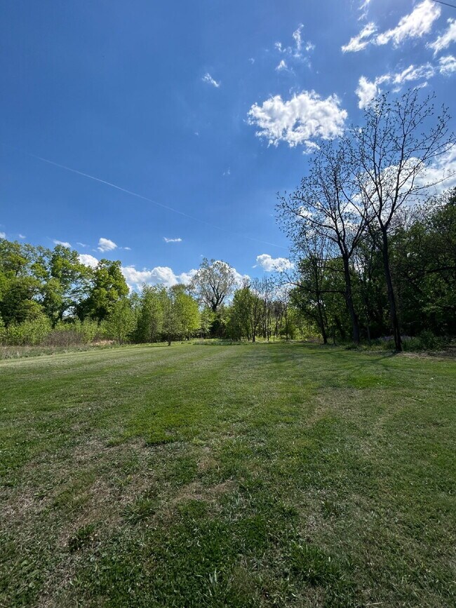Building Photo - Price Reduced! Private 3-Acre Retreat for Rent! Beautifully Renovated 2BR Home with Spacious Land...