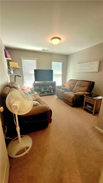 Building Photo - 3391 Fieldwood Dr SE