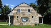 Building Photo - 3bed 2 full bath in North Kansas City, MO
