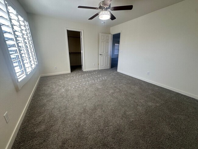 Building Photo - JACOBS RANCH IN AJ